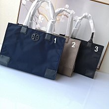 TORY BURCH TB 拉鍊對開中夾-寶藍色  全新含吊牌保證正品  美國代購購入 歷史價格詳細信息