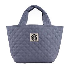 ￼[全新正品] 美國Tommy HILFIGER 女大人灰色條紋牛津布長襯衫 L號 歷史價格詳細信息