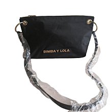 特價＝86號店=美國TOMMY HILFIGER 帆布棉質材質 雙色混搭 小星星印花 品牌設計 多色織帶男女手提袋如圖色 歷史價格詳細信息