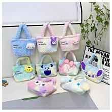 --庫米--台灣大哥大TWM Amazing A7 典雅系列側翻可立皮套 磁扣吸附 保護套 歷史價格詳細信息