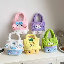 --庫米--台灣大哥大TWM Amazing A7 典雅系列側翻可立皮套 磁扣吸附 保護套 歷史價格詳細信息