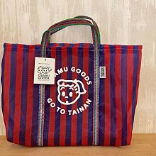 正宗【大阪限定】航海王 海賊王 One Piece 喬巴烤章魚丸 吊飾手飾鑰匙圈~獨一無二 歷史價格詳細信息