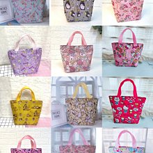 【雙子星】預購商品 Ultimate Guard 頂級三環史萊姆類皮革文件夾 70公分寬 UG 卡冊 活頁 九格套 up 歷史價格詳細信息