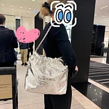 新款 N B A聯名時尚百搭男女經典款騷粉配色高筒毛巾底運動籃球襪 歷史價格詳細信息