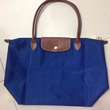 正版 水彩私藏筆記 意大利人文之旅 水彩大家許海剛 寫生心法力作 9787571201630 可代尋書 歷史價格詳細信息