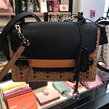 【全新正貨私家珍藏】Coach 37393 Dinky 綠色牛皮鏈條單肩斜挎包 歷史價格詳細信息