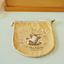 秋冬 全新單品 SCOTTISH HOUSE 黑白藍格 排扣短裙 含羊毛保暖舒適  X2110-名流旗艦 歷史價格詳細信息