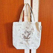 秋冬 全新單品 SCOTTISH HOUSE 黑白藍格 排扣短裙 含羊毛保暖舒適  X2110-名流旗艦 歷史價格詳細信息