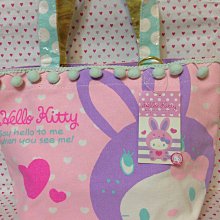 Sanrio 全新 正版 山姆企鵝 便條本 便條紙 已絕版 2013年出版 歷史價格詳細信息