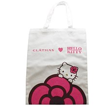 [香港名品] 小香家法式高雅最新款雙C帶鉆項鏈 頸鏈 飾品 歷史價格詳細信息