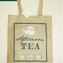 ⊶謎人優雅⊷《芬蘭marimekko》經典花朵印花 尼龍手提肩背包 兩用包 大容量環保購物袋/Unikko 禮物 歷史價格詳細信息