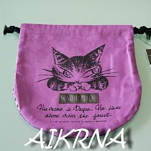 全新品~達新牌~皇家級負離子吹風機TS-606烘罩~白色 歷史價格詳細信息