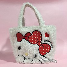 HelloKitty  凱蒂貓 白色小貓兔子 iPad Air第4代 10.9(2020)平板側掀皮套 保護套 正版 歷史價格詳細信息