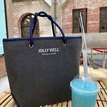 【JOLLY WELL 好好保溫包】台灣製㊣保溫保冷袋咖啡外送袋 酷凍黑(小)【LCL005】長寬高37*27*20公分 歷史價格詳細信息
