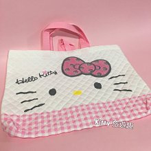 HelloKitty  凱蒂貓 白色小貓兔子 iPad Air第4代 10.9(2020)平板側掀皮套 保護套 正版 歷史價格詳細信息