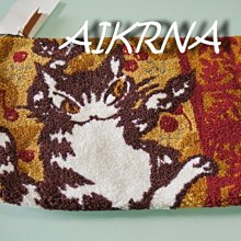 葉子刺繡t恤男 棉蓋絲後包邊短袖男士 上衣男生mxl新款休閑短袖潮流ins竹子流蘇寬松衣服名匯衣社男-正正男裝 歷史價格詳細信息