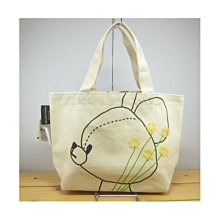 《散步生活雜貨》日本進口 PEANUTS - SNOOPY 刺繡 史努比 紗布毛巾材質 方型 毛巾 手帕-三款選擇 歷史價格詳細信息