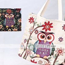 @_薩谷娜:  new_大尺碼可_草綠白流蘇花橘葉_側拼接棉布包邊短袖上衣 歷史價格詳細信息