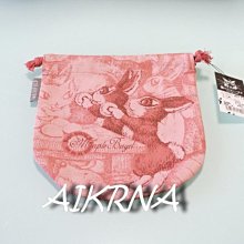 瓦西南紅雕花珠多寶珠悟道單珠配珠10299 歷史價格詳細信息