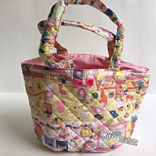 [Kitty 旅遊趣] Hello Kitty 手提包 黑色包 皮包 仿鴕鳥皮 超有質感 凱蒂貓 低調奢華 歷史價格詳細信息