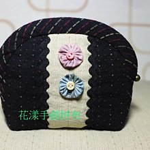 手工花布包 ~ 馨樂園手工花布包 日本花布  斜背包  限寄台灣本島免運費 歷史價格詳細信息