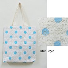 one eye (古著)古典抹茶綠水玉點點雪紡中長圓裙 歷史價格詳細信息