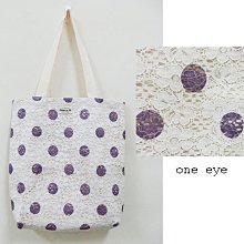 one eye (古著)古典抹茶綠水玉點點雪紡中長圓裙 歷史價格詳細信息