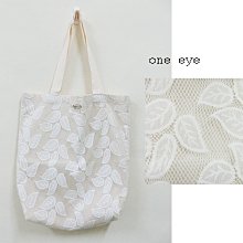 one eye (古著)古典抹茶綠水玉點點雪紡中長圓裙 歷史價格詳細信息