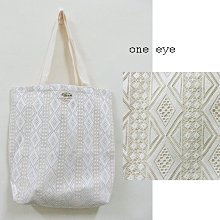 one eye (古著)古典抹茶綠水玉點點雪紡中長圓裙 歷史價格詳細信息