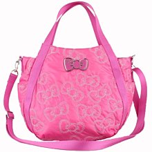 現貨免運】等身抱枕 獸人furry等身抱枕 家有大貓周邊獸向全身虎爺李克勞云豹長條枕套 抱枕  義乳抱枕 功能抱枕 歷史價格詳細信息