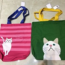 貓咪造型硅藻土防潮棒(4入/組)硅藻土乾燥條完全取代舊的乾燥包利用【珪藻土】的特性珪藻土為密度低具有調節濕氣極強的吸水效果來保存糧食????✨適用多種食品儲存 歷史價格詳細信息