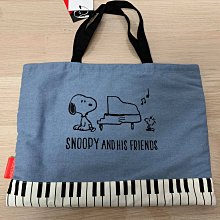 ＊kind親子雜貨＊日本 可愛 星光閃亮 光之美少女 指甲油 兒童專用 水溶性【現貨】 歷史價格詳細信息