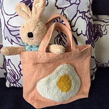 日本帶回 真珠科學研究所 粉紅色珍珠清潔拋光布「為您的珍珠增添優雅光彩」  這款限量版粉紅色珍珠清潔布，專為珍珠愛好者設計 歷史價格詳細信息