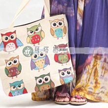 @_薩谷娜 : 請先問_獨家泰製_多款_v切陶領彩線刺繡後鬆緊荷葉邊削肩長洋裝 歷史價格詳細信息