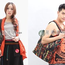 @_薩谷娜:  new_大尺碼可_草綠白流蘇花橘葉_側拼接棉布包邊短袖上衣 歷史價格詳細信息