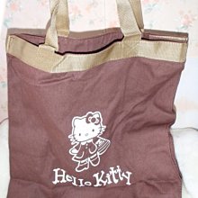 【Kitty 咖啡豹紋】日本原裝保護殼 Apple【iPhone5、iPhone5S】三麗鷗原廠授權、先創盒裝公司貨 歷史價格詳細信息