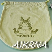 新品 某兔同款美妝蛋微瑕超軟不吃粉干濕兩用化妝球粉撲海綿^特價特賣 歷史價格詳細信息