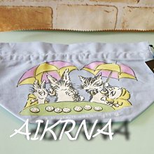 新品·『瓦當』極品黃降坡·容量150cc·7孔出水·內推·朱穎 紫砂 手工 名師作品【真棒好物】 歷史價格詳細信息