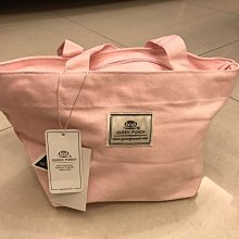Queen 輕雙層假睫毛 No.6 AA-063 【官方旗艦館】 歷史價格詳細信息