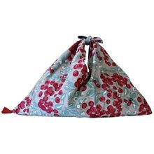 當優雅被現代感包裹 一對售賣 全新現貨  歐美設計款 透明樹脂珍珠造型感 耳環 耳釘（ZSE37） 歷史價格詳細信息