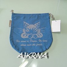 【達洋貓 Dayan】口罩面紙收納包 倫敦 歷史價格詳細信息