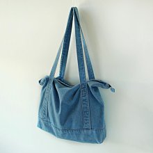 【里樂@ LeaThER】日系純色收納包 化妝包 帆布包帆布袋筆袋 衛生棉包  巧 732 歷史價格詳細信息