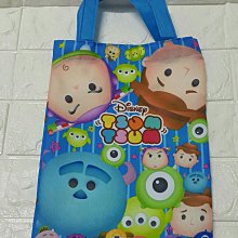 藍色海洋㊣迪士尼熊抱哥鑰匙圈 歷史價格詳細信息