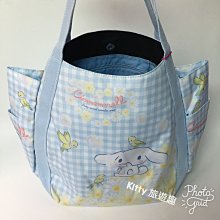 [Kitty 旅遊趣] 大眼蛙 迷你波士頓包掛鏈 造型零錢包 小零錢包 裝飾小包 綠色 歷史價格詳細信息