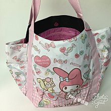 [Kitty 旅遊趣] My Melody 編織斜背包 美樂蒂 編織包 粉紅色 夏日皮包 歷史價格詳細信息