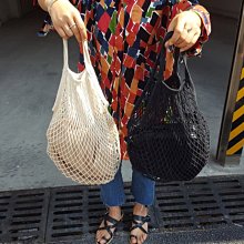 ＳＥＹＥＳ　　 設計感撞色仿皮草毛毛手提/肩背/斜背水餃包 歷史價格詳細信息