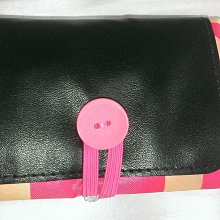 《THE BODY SHOP 美體小舖》粉紅葡萄柚活力沐浴膠 250ml 歷史價格詳細信息