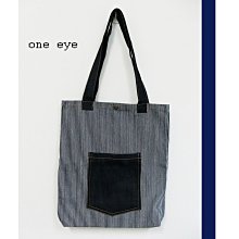 one eye (古著)古典抹茶綠水玉點點雪紡中長圓裙 歷史價格詳細信息