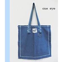 one eye (古著)古典抹茶綠水玉點點雪紡中長圓裙 歷史價格詳細信息