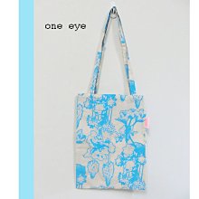one eye (古著)古典抹茶綠水玉點點雪紡中長圓裙 歷史價格詳細信息